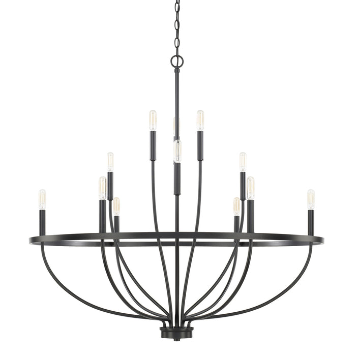 Chandeliers-Capital-428501MB