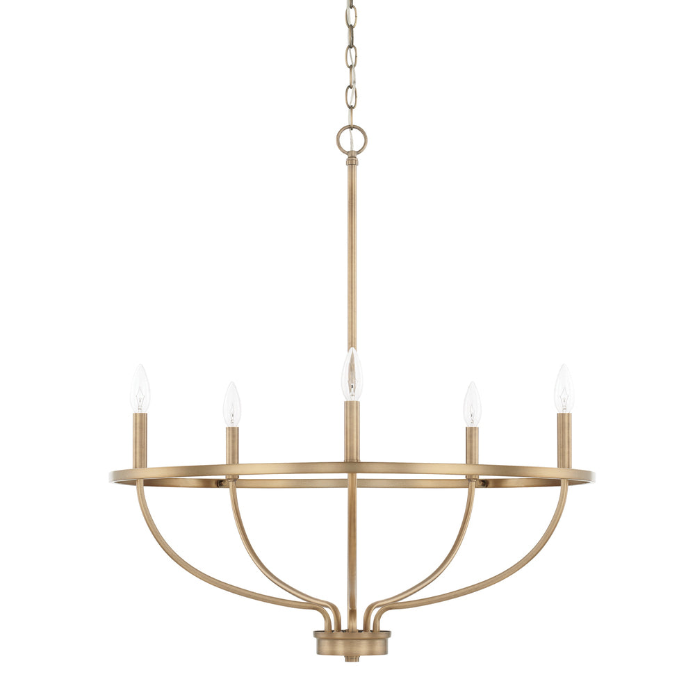 Chandeliers-Capital-428551AD