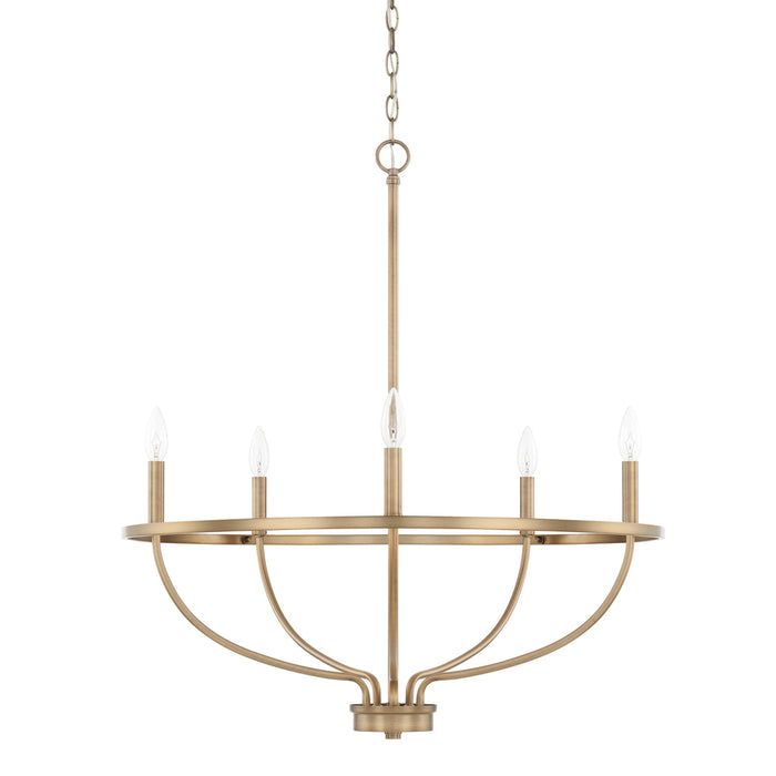 Chandeliers-Capital-428551AD