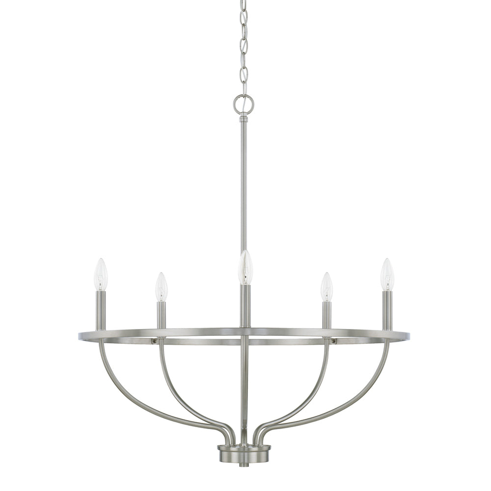 Chandeliers-Capital-428551BN