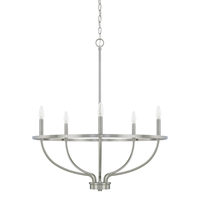 Chandeliers-Capital-428551BN