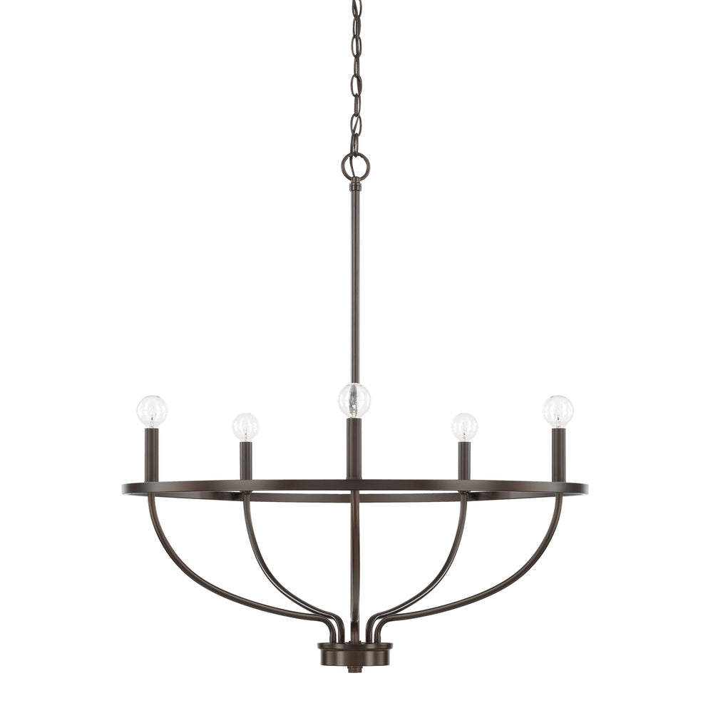 Chandeliers-Capital-428551BZ