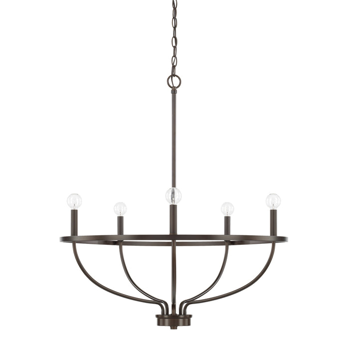 Chandeliers-Capital-428551BZ