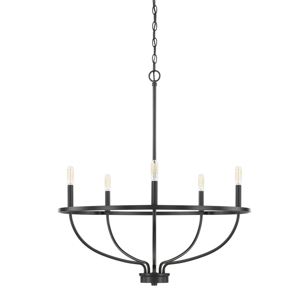 Chandeliers-Capital-428551MB