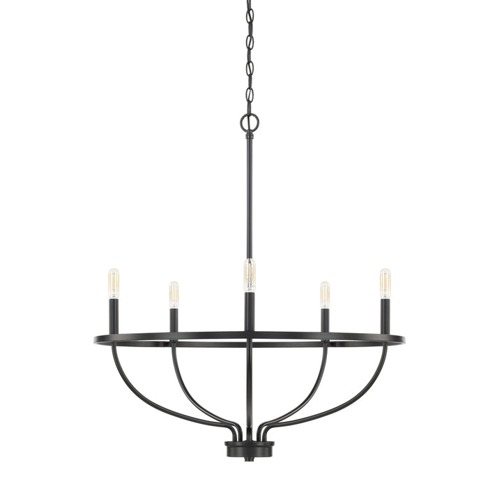 Chandeliers-Capital-428551MB