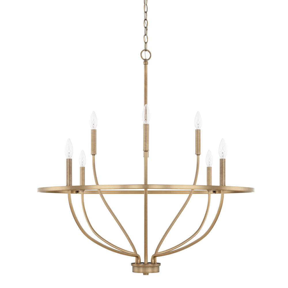 Chandeliers-Capital-428581AD