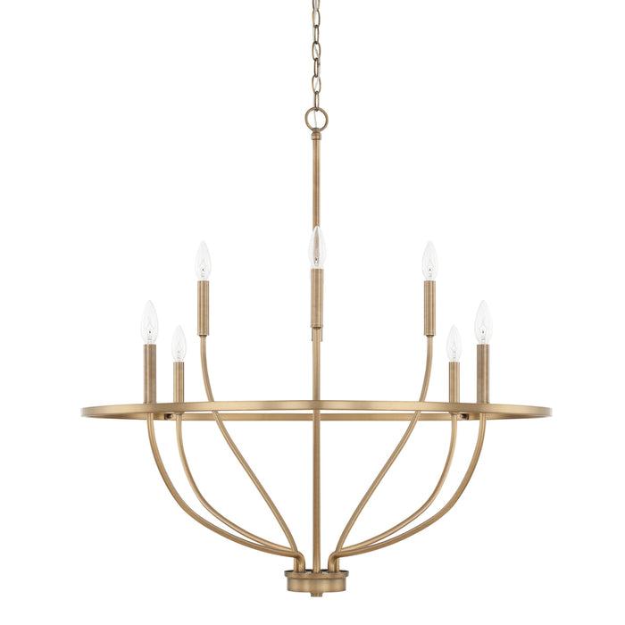Chandeliers-Capital-428581AD
