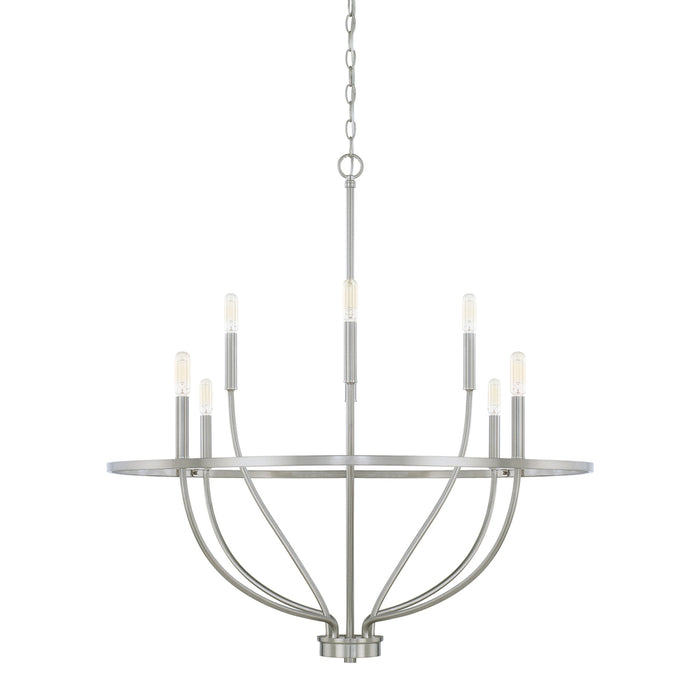 Chandeliers-Capital-428581BN