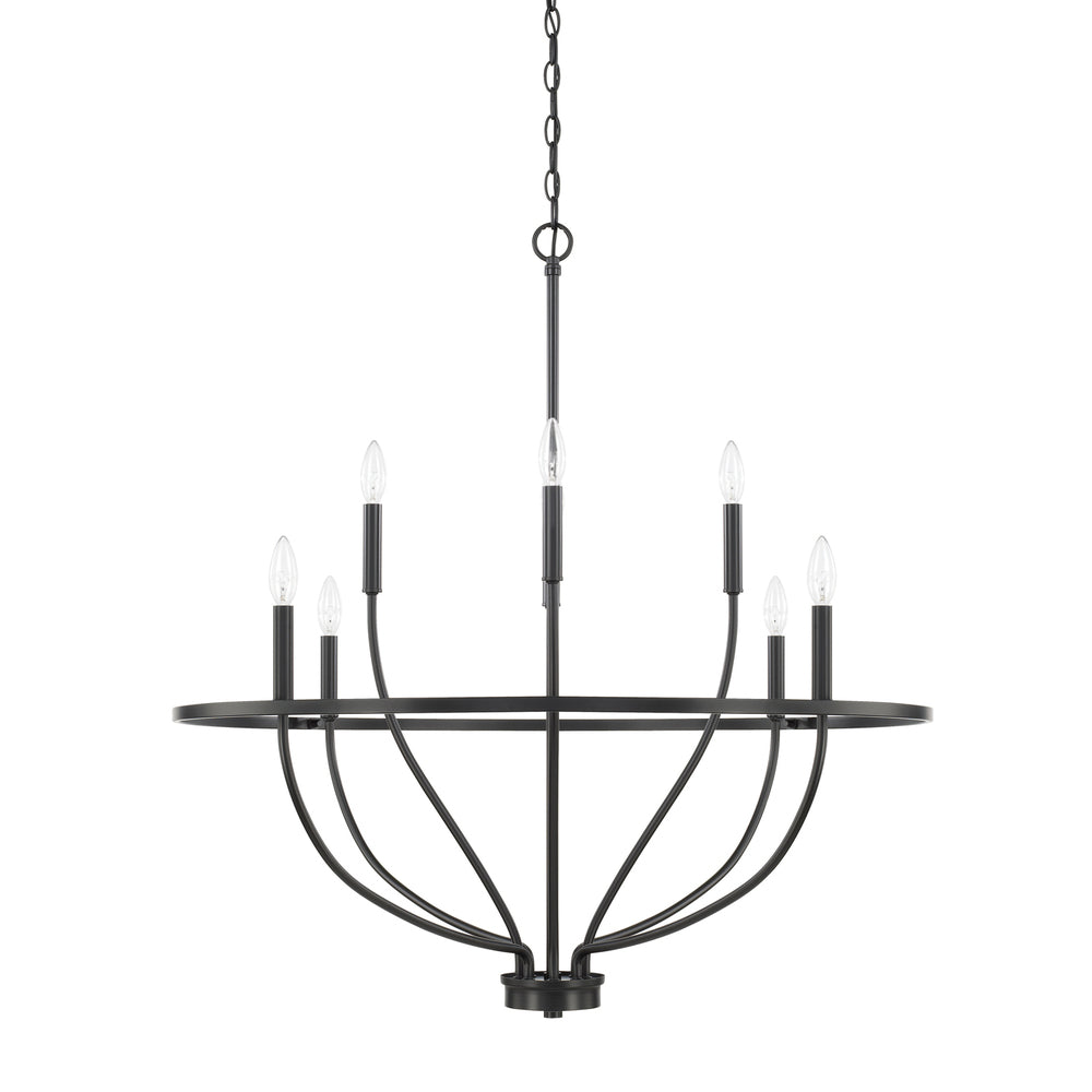 Chandeliers-Capital-428581MB