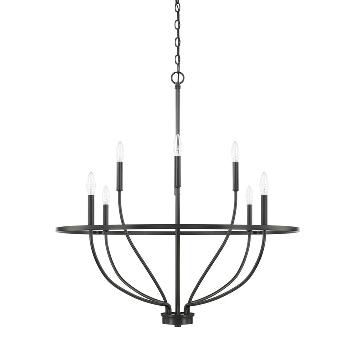 Chandeliers-Capital-428581MB