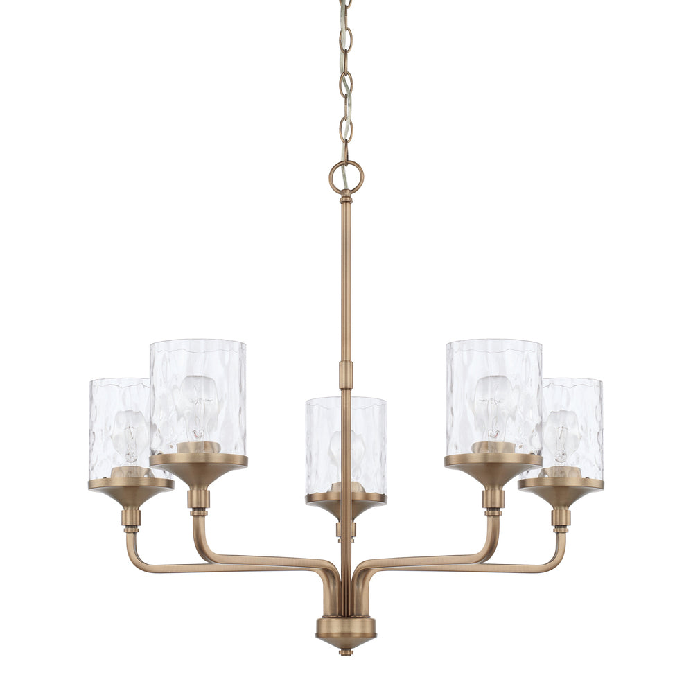 Chandeliers-Capital-428851AD
