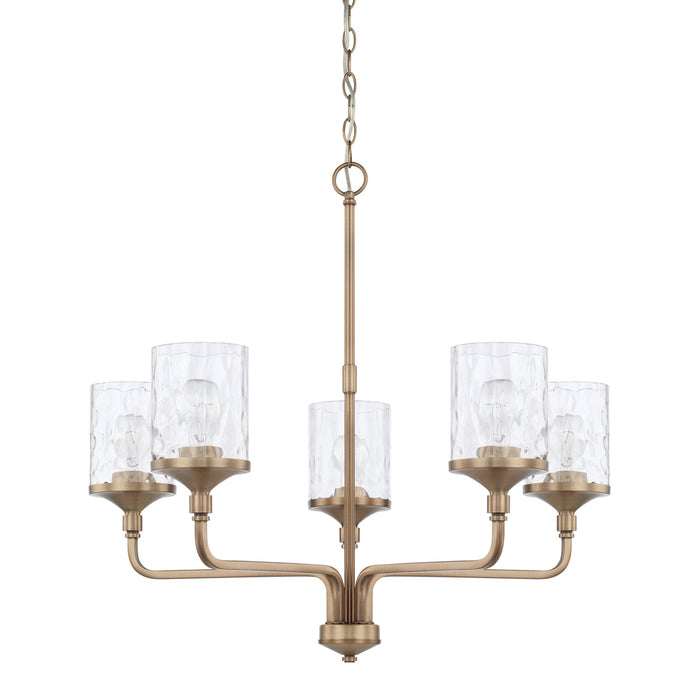 Chandeliers-Capital-428851AD
