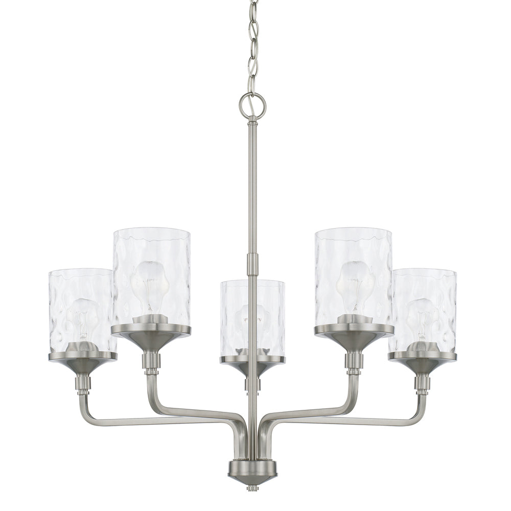 Chandeliers-Capital-428851BN