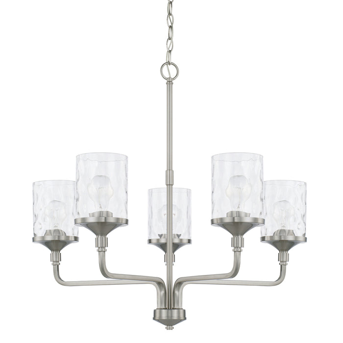 Chandeliers-Capital-428851BN