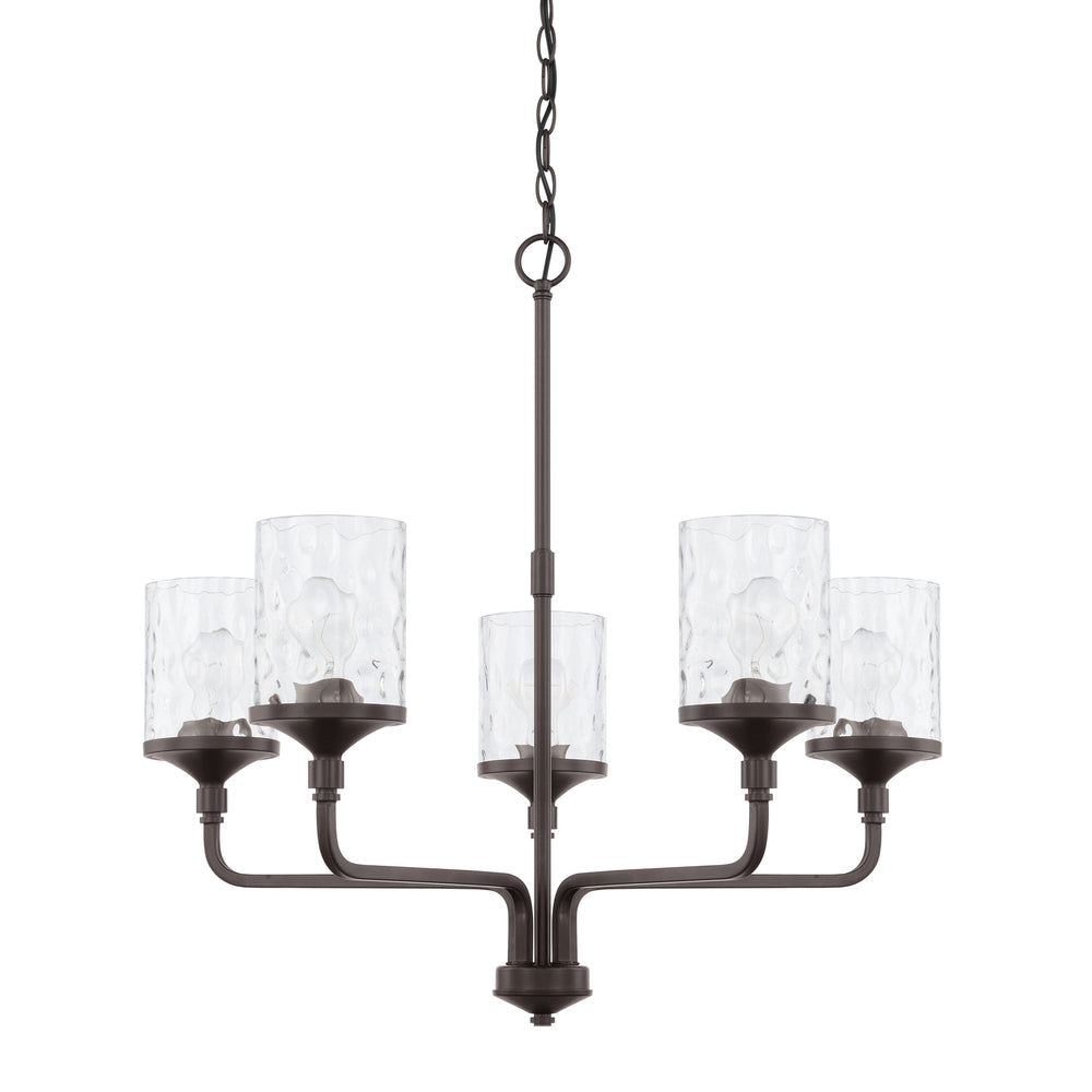 Chandeliers-Capital-428851BZ