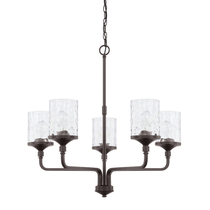 Chandeliers-Capital-428851BZ