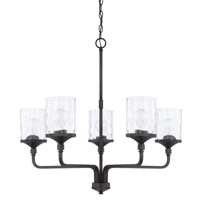 Chandeliers-Capital-428851MB