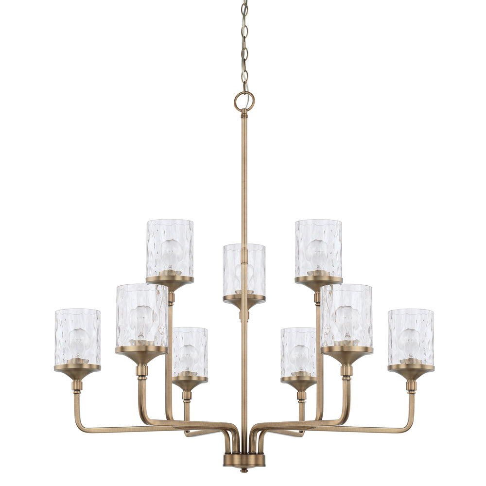 Chandeliers-Capital-428891AD