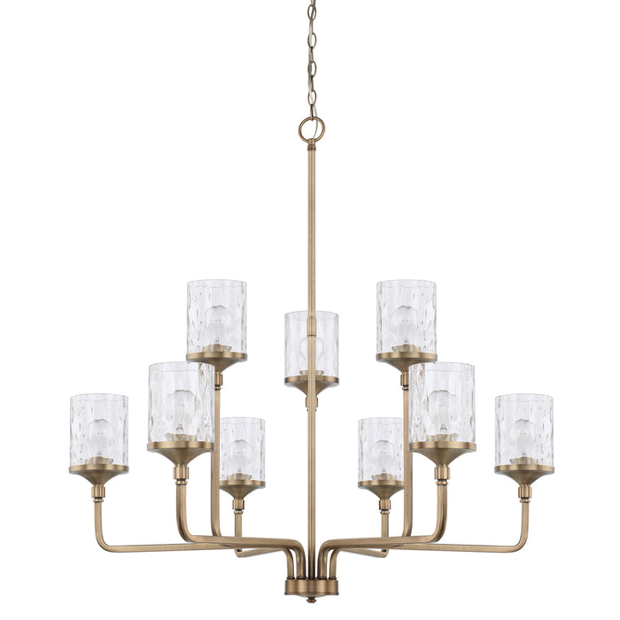 Chandeliers-Capital-428891AD