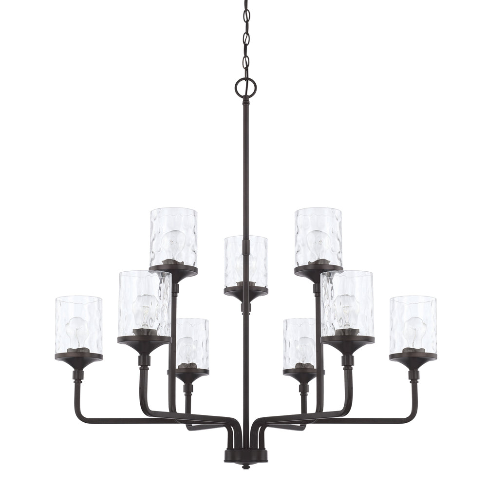 Chandeliers-Capital-428891MB