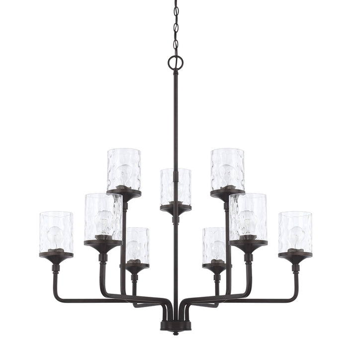 Chandeliers-Capital-428891MB