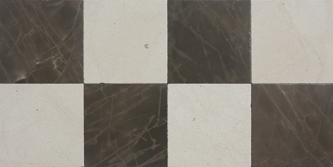 Color | Porto Beige