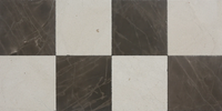 Color | Porto Beige
