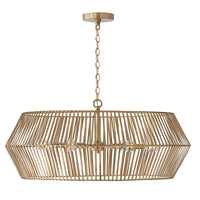 Chandeliers-Capital-430361