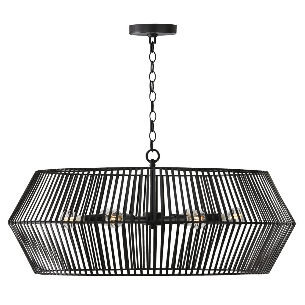 Chandeliers-Capital-430361
