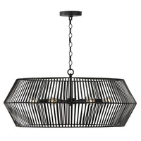 Chandeliers-Capital-430361