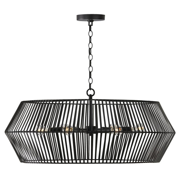 Chandeliers-Capital-430361