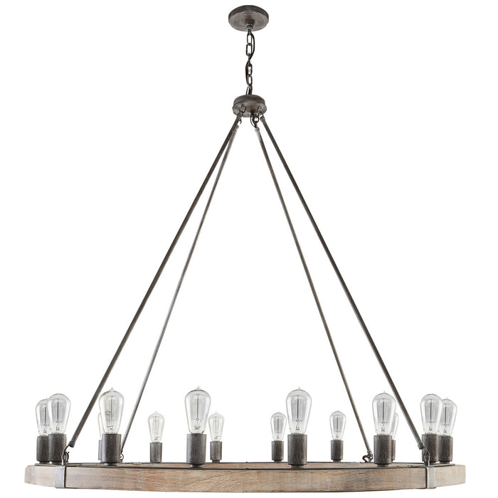 Chandeliers-Capital-430501UW