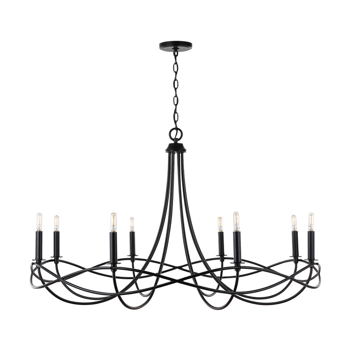 Chandeliers-Capital-431681MB