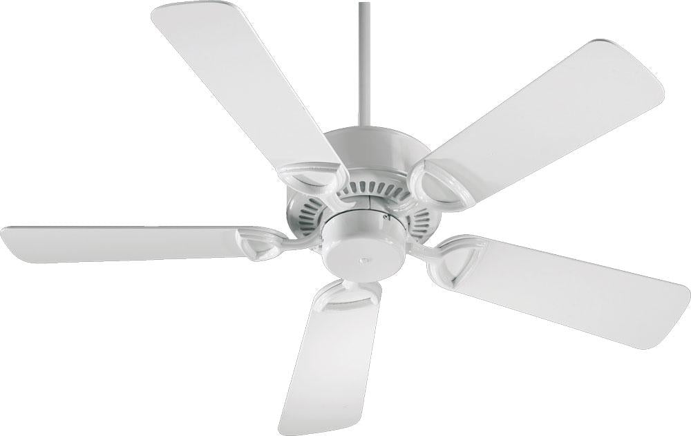 Fans-Quorum-43425