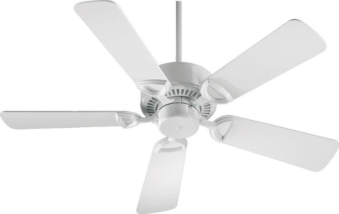 Fans-Quorum-43425