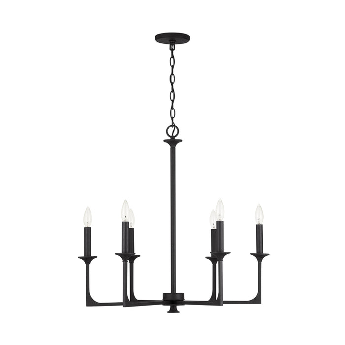 Chandeliers-Capital-437361BI