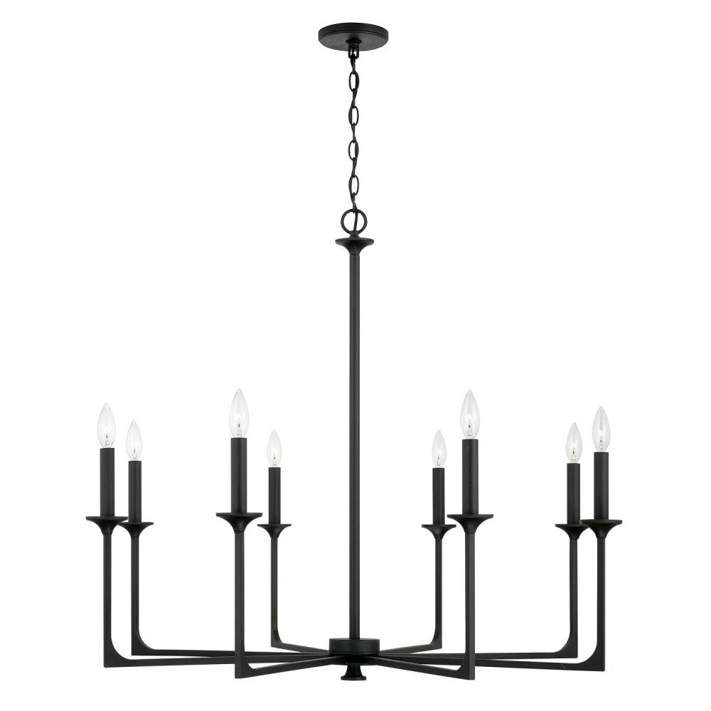 Chandeliers-Capital-437381BI