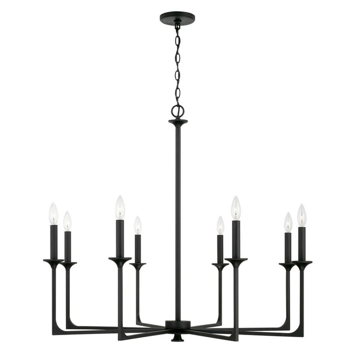 Chandeliers-Capital-437381BI