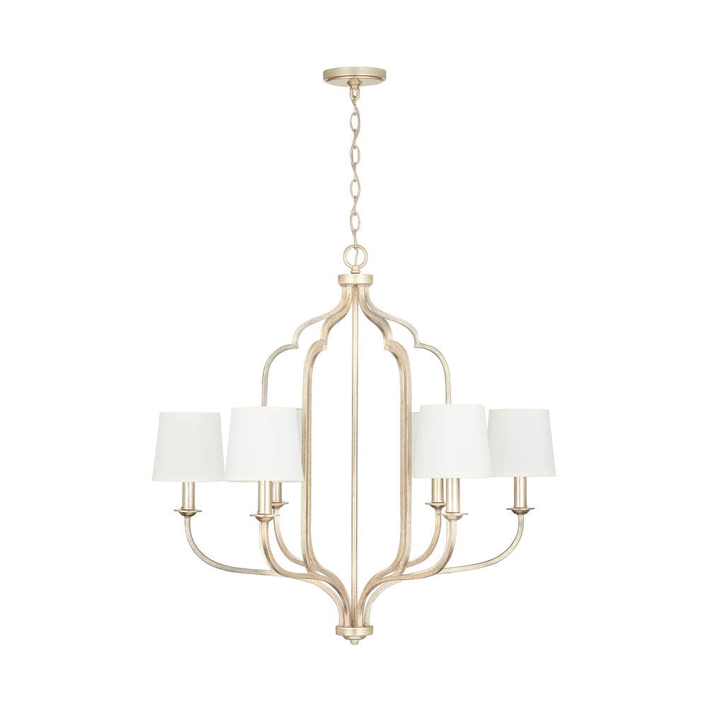 Chandeliers-Capital-438761WG