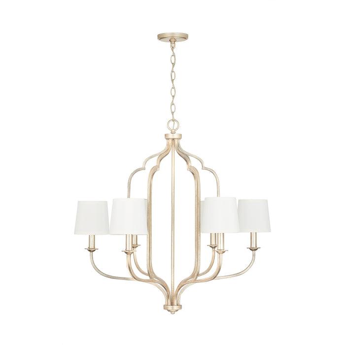 Chandeliers-Capital-438761WG