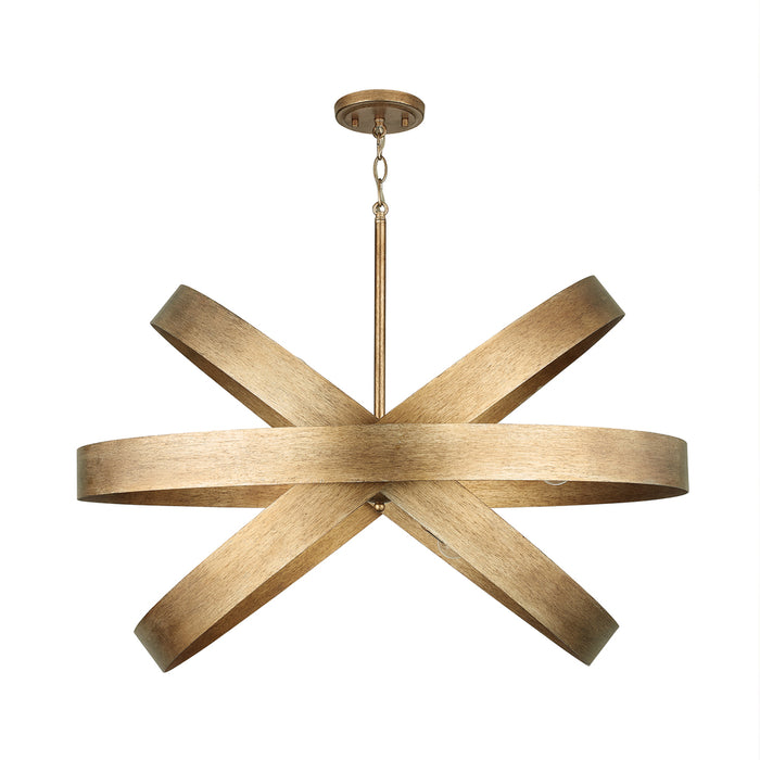 Chandeliers-Capital-439061ML