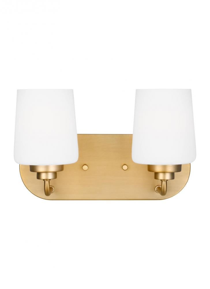 Bathroom Fixtures-Generation Lighting-4402802