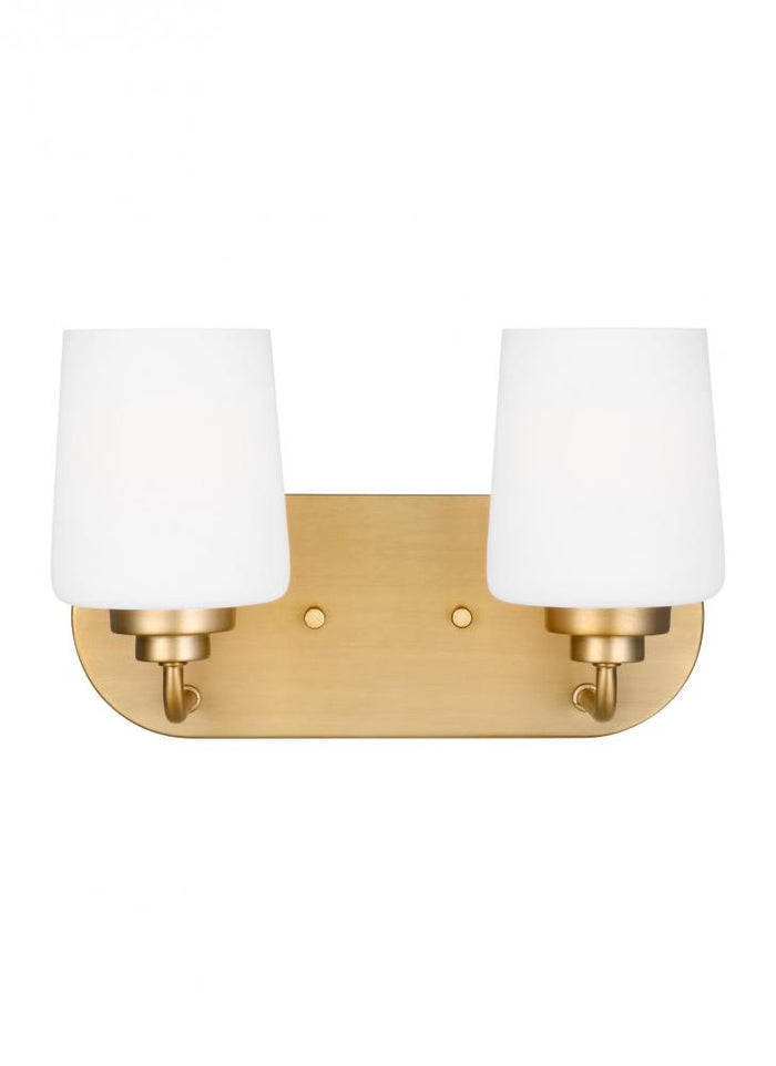 Bathroom Fixtures-Generation Lighting-4402802