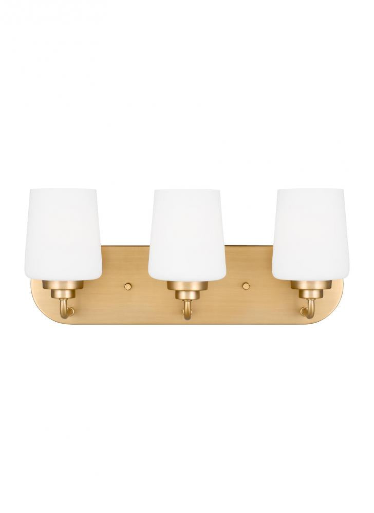 Bathroom Fixtures-Generation Lighting-4402803