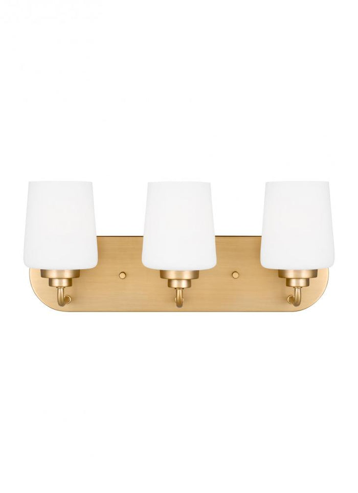 Bathroom Fixtures-Generation Lighting-4402803