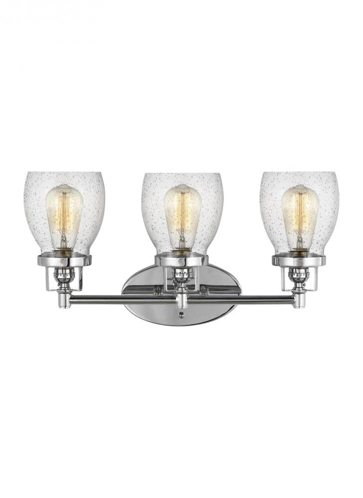 Bathroom Fixtures-Generation Lighting-4414503