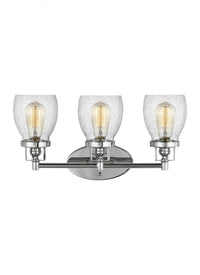 Bathroom Fixtures-Generation Lighting-4414503
