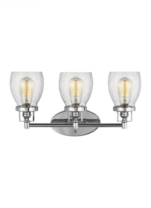 Bathroom Fixtures-Generation Lighting-4414503