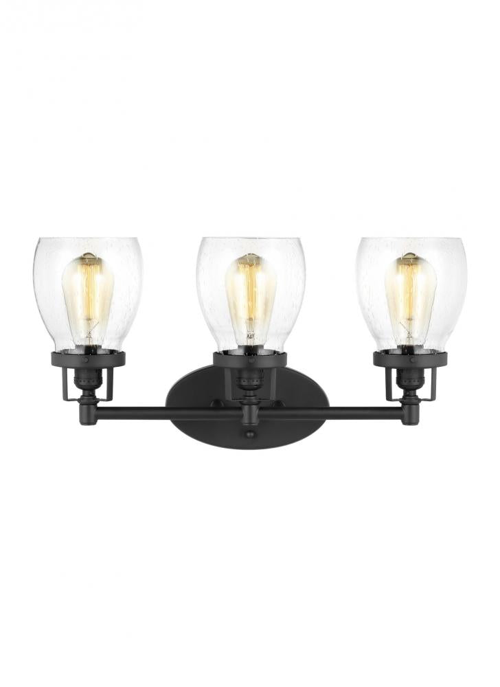 Bathroom Fixtures-Generation Lighting-4414503