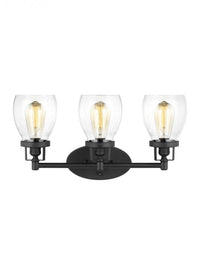 Bathroom Fixtures-Generation Lighting-4414503